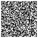 QR code with Gitane Phd Mft contacts