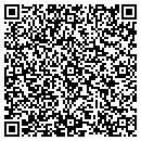 QR code with Cape Fear Jewelers contacts