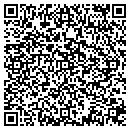 QR code with Bevex Express contacts