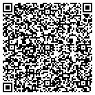 QR code with Circuit World Wireless contacts