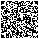 QR code with Los Reyes II contacts