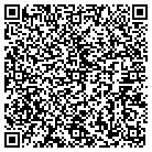QR code with Select Auto Insurance contacts