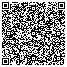 QR code with French Swiss Ski College contacts