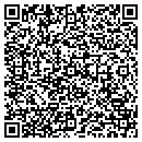 QR code with Dormition of Theotokos Church contacts
