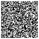 QR code with Institute Of Physical Rehab contacts