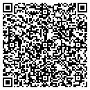 QR code with Edward Jones 18038 contacts