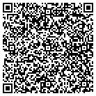 QR code with Lillys Excavating & Tree Service contacts