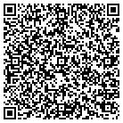 QR code with Pittsboro Elementary School contacts