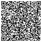 QR code with Gaston Urological Assoc contacts