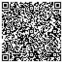 QR code with James Gore Farm contacts