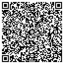 QR code with Pauls Place contacts