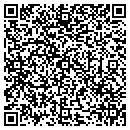 QR code with Church of Gods Prophecy contacts