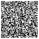 QR code with Universal Wireless Service contacts
