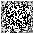 QR code with United States Emergency Med contacts