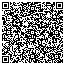 QR code with Sierra Properties contacts