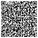 QR code with Rice's Automotive contacts