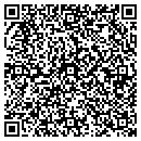 QR code with Stephen Greenberg contacts