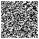 QR code with T & T Fashions contacts