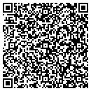 QR code with Twin Tops Fish Camp contacts