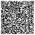 QR code with Jubilee Health Care Mgmt Inc contacts