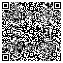 QR code with Johnsons Little World contacts