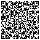 QR code with Harris Teeter contacts
