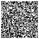 QR code with Phoenix Co contacts