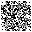 QR code with Hood & Herring Architects contacts