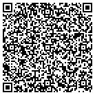 QR code with Howard Johnson Express Inn contacts