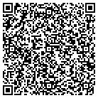 QR code with Bill Sparks Automobiles contacts