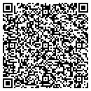 QR code with Cedar Ridge Builders contacts