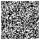 QR code with Trophy Heaven Engraving Services contacts