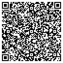 QR code with Cottage Realty contacts