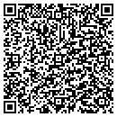 QR code with Underground Games contacts