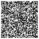 QR code with Jasonwirelesscom contacts