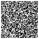 QR code with Allan's Appraisal Service contacts