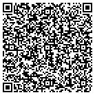 QR code with Apex Flooring Center Inc contacts