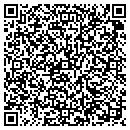 QR code with James W Jordan Building Co contacts