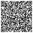 QR code with Sandra Martin DDS contacts