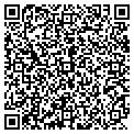 QR code with Scott Lucas Garage contacts