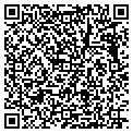 QR code with Itech contacts