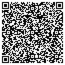 QR code with Top Quality Maintenance contacts