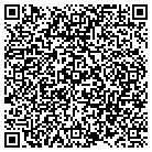 QR code with Nathan R Hymiller Registered contacts