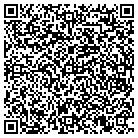 QR code with Sherrill Terry N Jr Elc Co contacts