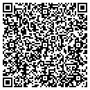 QR code with Fields of Woods contacts