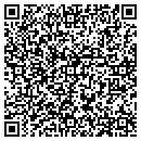 QR code with Adams Cycle contacts