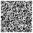 QR code with Universal Computer Service NC Inc contacts