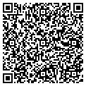 QR code with Elsayed Enterprise contacts