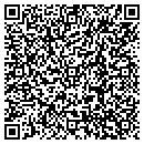 QR code with Unitd Van Lines Agnt contacts