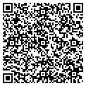 QR code with Clifton Pernell DDS contacts